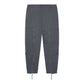 YOSSARIAN PANTS #8