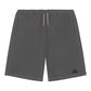 DBL KNIT SHORTS