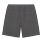 DBL KNIT SHORTS