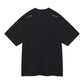 FLAT PRE COG T