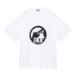 FLAT PRE COG T