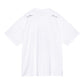 FLAT PRE COG T