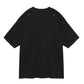 Isolator BIG T