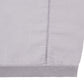 OVERDYE RAGLAN GAUZE LONG SLEEVE