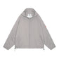 SOFT CW ZIP HOODIE