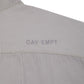 SOFT CW ZIP HOODIE