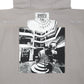 SOFT CW ZIP HOODIE