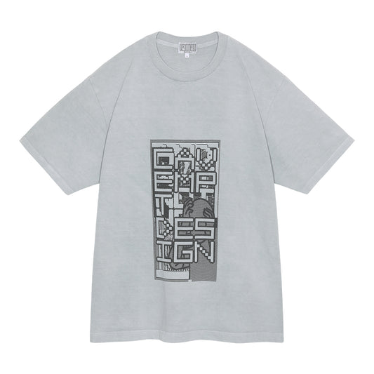 OVRDYE MD Momentum T