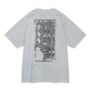 OVRDYE MD Momentum T