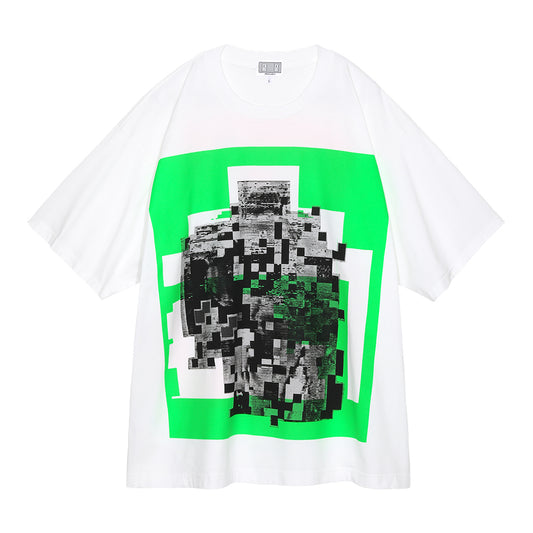 TH array bw BIG T