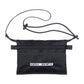 SMALL POCKET BAG