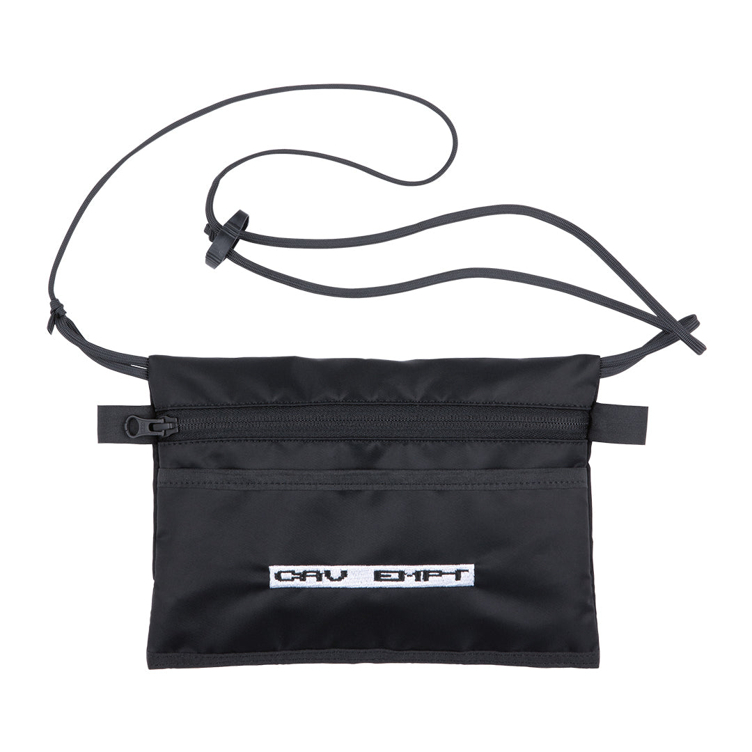 SMALL POCKET BAG