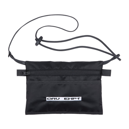 SMALL POCKET BAG