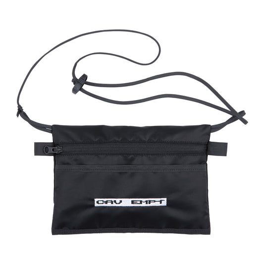 SMALL POCKET BAG