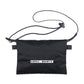 SMALL POCKET BAG