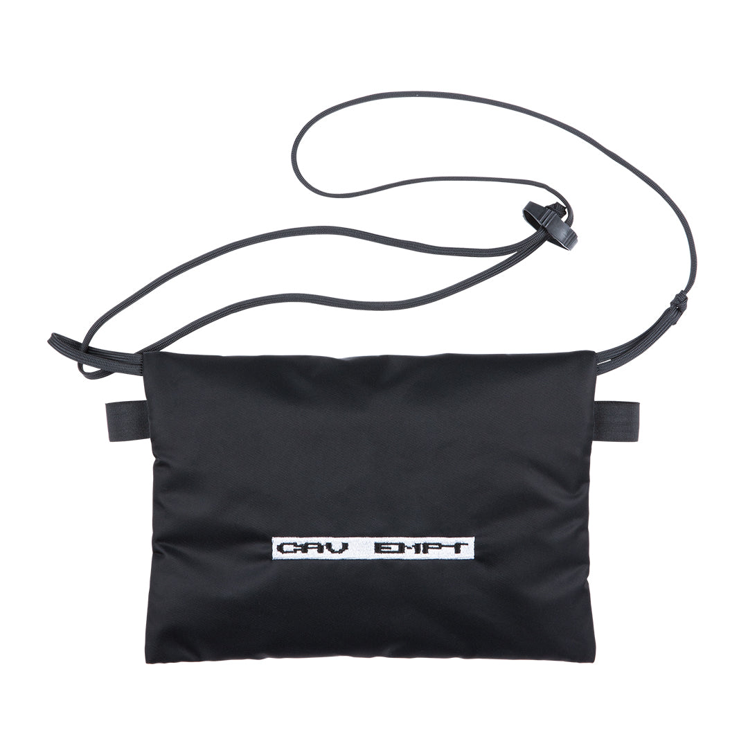 SMALL POCKET BAG