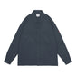 SOFT COTTON CASUAL SHIRT