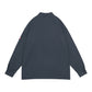 SOFT COTTON CASUAL SHIRT