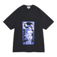 DREAM OF PERFECTION T