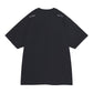 DREAM OF PERFECTION T