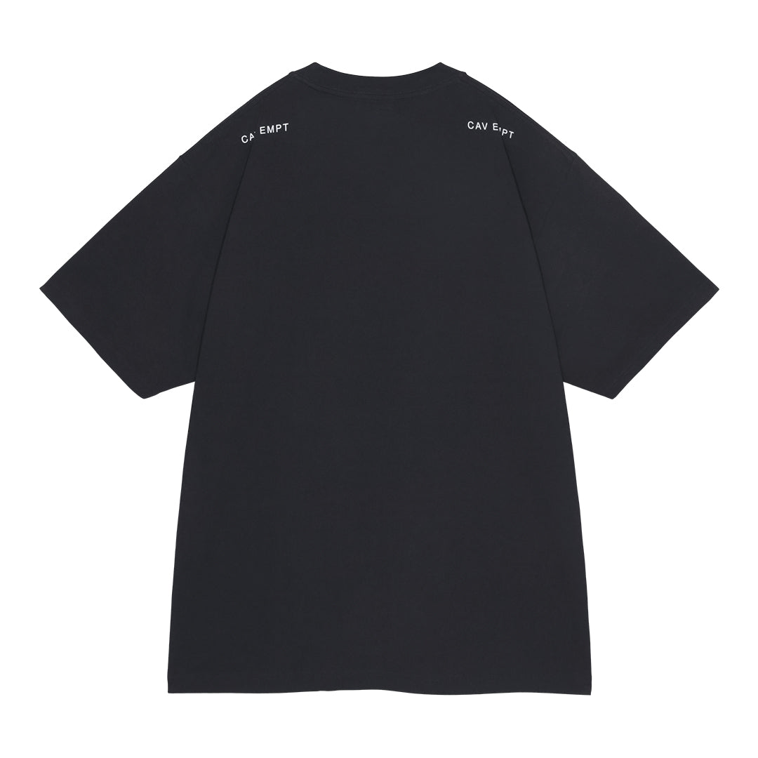 DREAM OF PERFECTION T