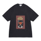 MUTUAL DEPENDENCE T