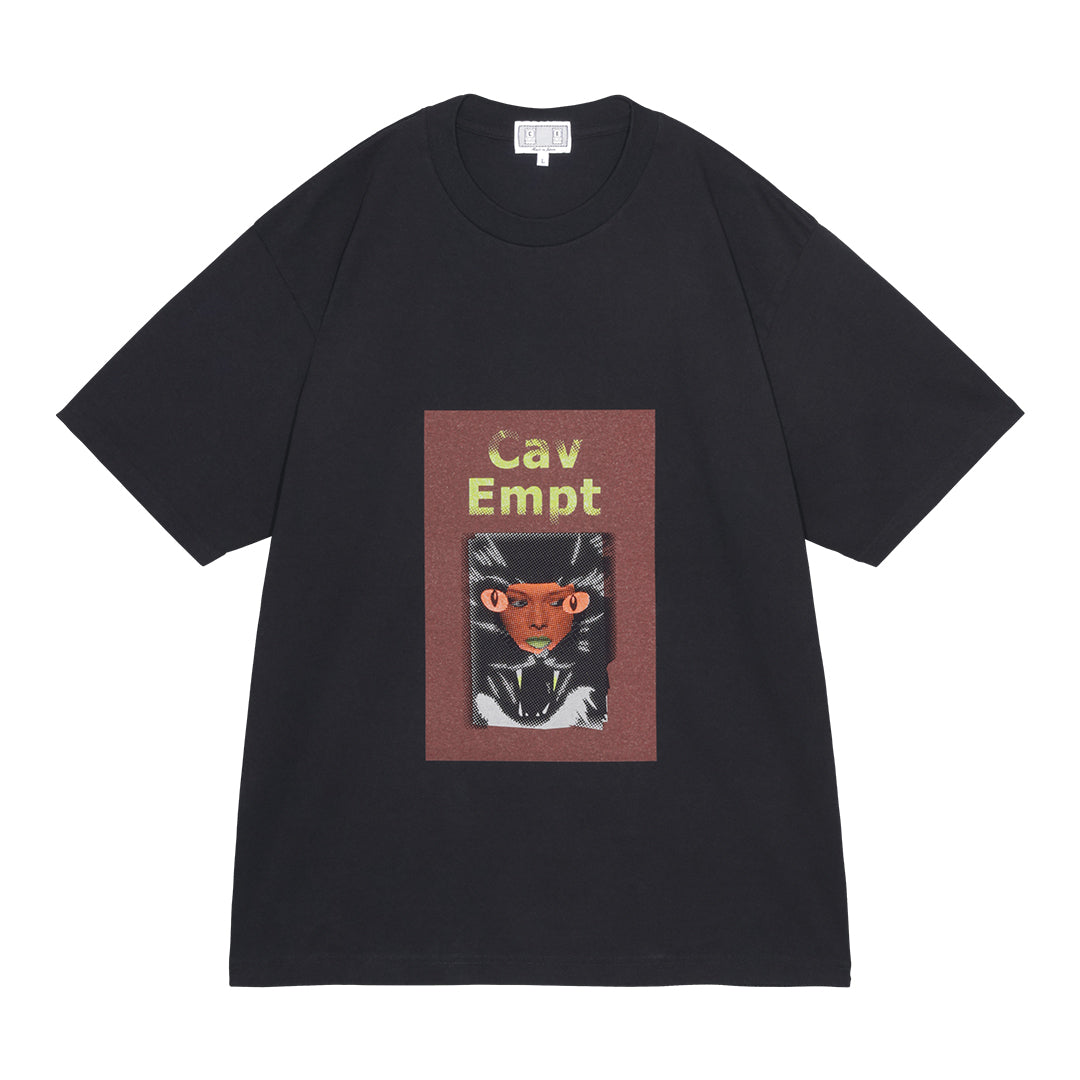 MUTUAL DEPENDENCE T