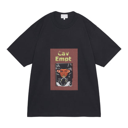 MUTUAL DEPENDENCE T