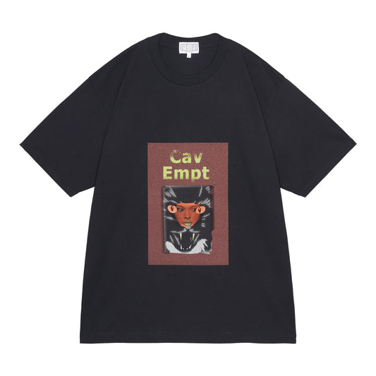 MUTUAL DEPENDENCE T