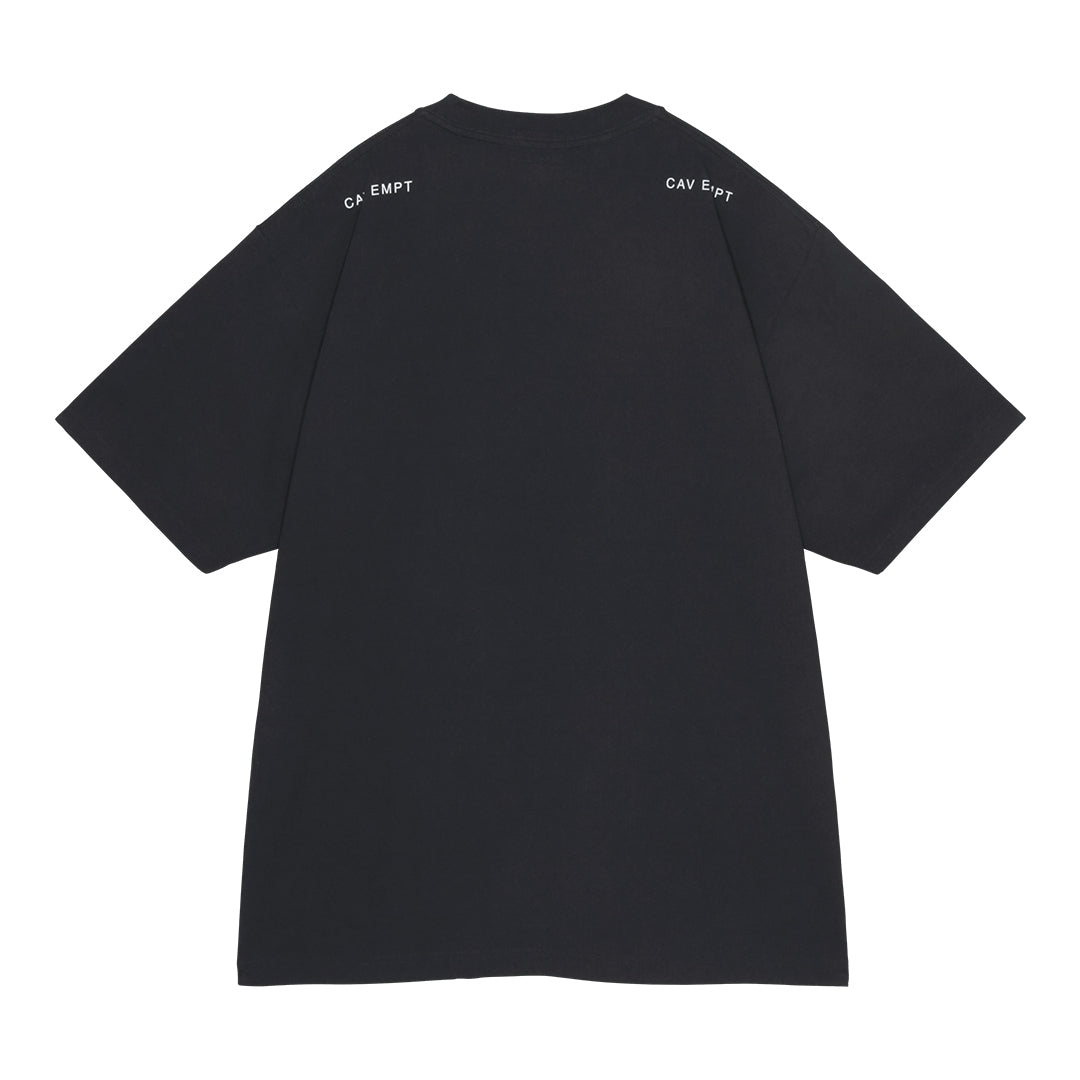 MUTUAL DEPENDENCE T