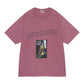 OVERDYE RHETORICAL OPERATIONS T