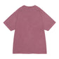 OVERDYE RHETORICAL OPERATIONS T