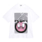 MD Plague Companion T