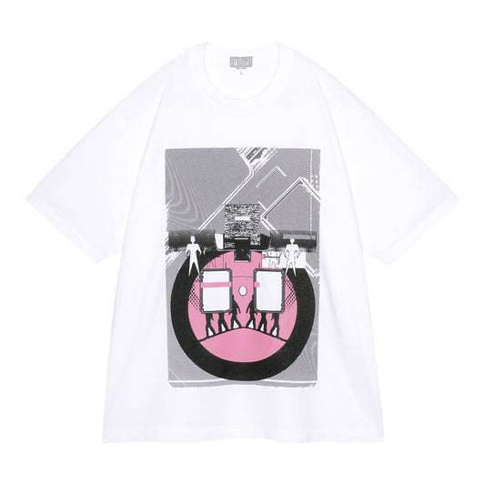 MD Plague Companion T