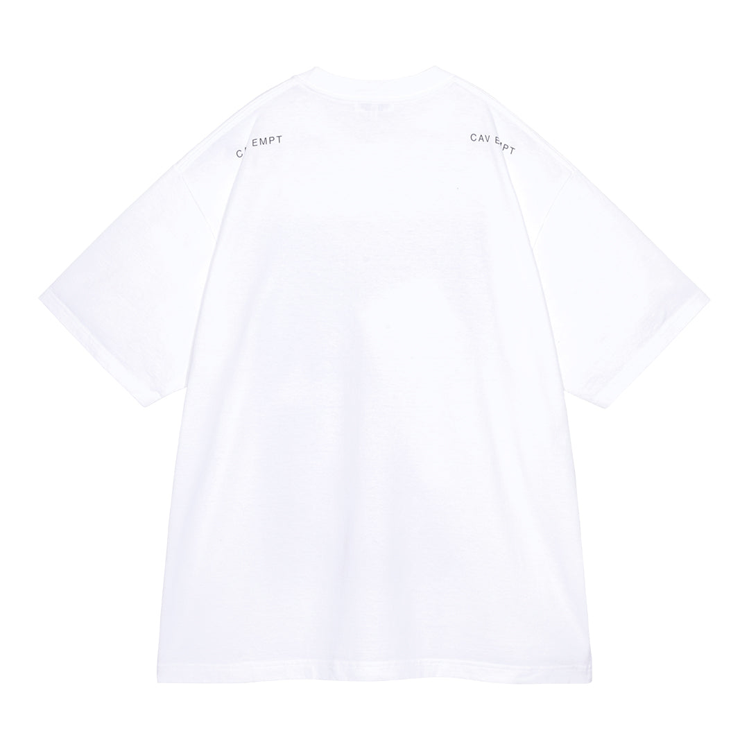 MD Plague Companion T