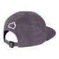 C / E CAP