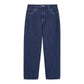 1992 WASHED DENIM