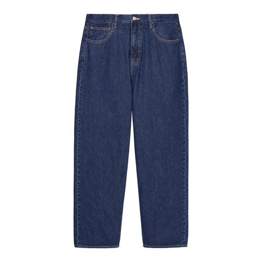 1992 WASHED DENIM