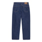 1992 WASHED DENIM