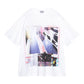 MD Crossed Wires BIG T