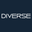 DIVERSE (ダイバース) logo