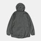PACKABLE PARKA CORDURA