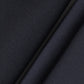 TECH REGULAR PANTS