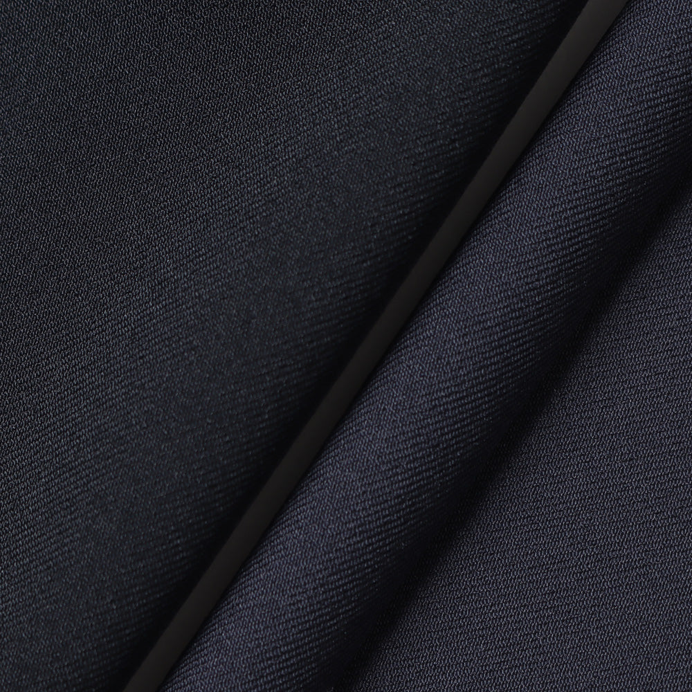 TECH REGULAR PANTS