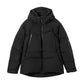 WINDSTOPPER DOWN PARKA
