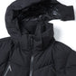 WINDSTOPPER DOWN PARKA