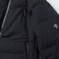 WINDSTOPPER DOWN PARKA