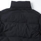 WINDSTOPPER DOWN PARKA