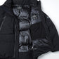 WINDSTOPPER DOWN PARKA