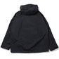 GORE-TEX SHELL JACKET ZENCHIKEI
